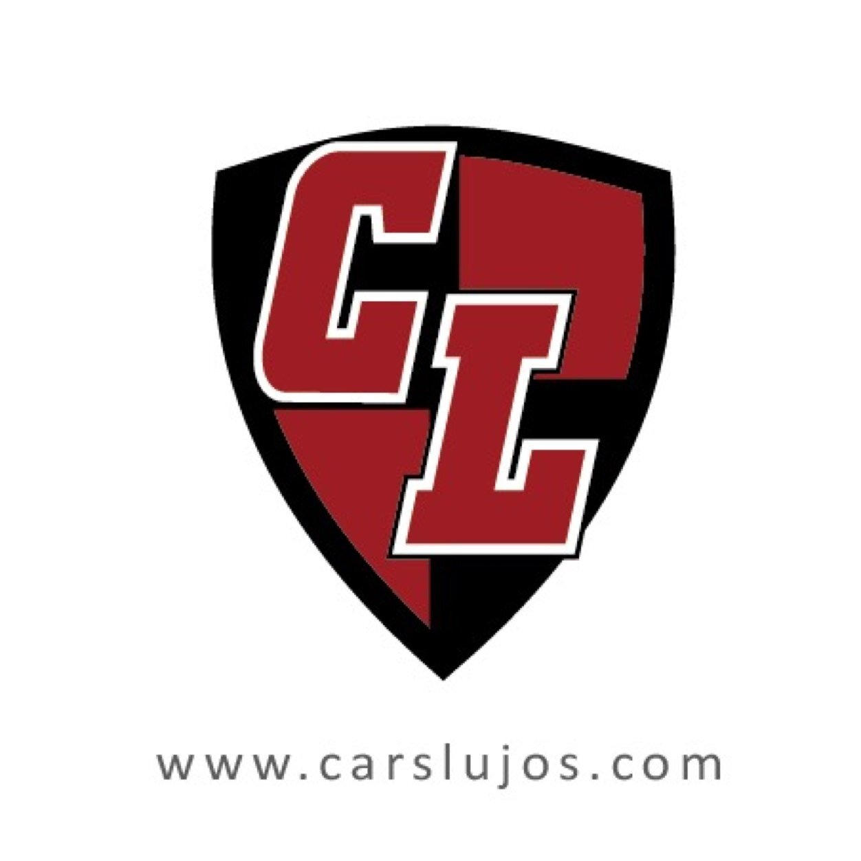 Carslujos's profile picture. Empresa importadora y distribuidora de accesorios originales y universales para carros.