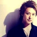 。 (@09210712) Twitter