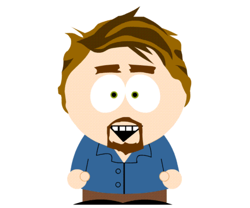 disenhower's profile picture. 