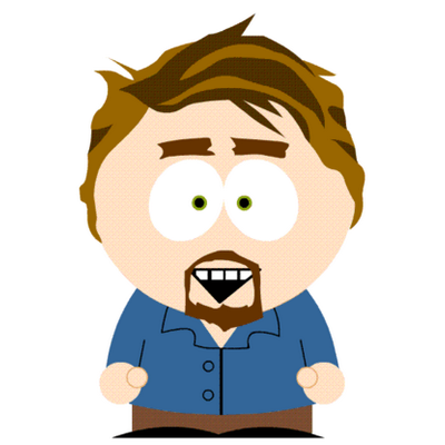 disenhower's profile image