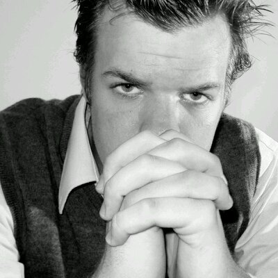 Hog_in_GA's profile picture. 