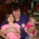 Vicki Corbin - @vlcorbin - Twitter