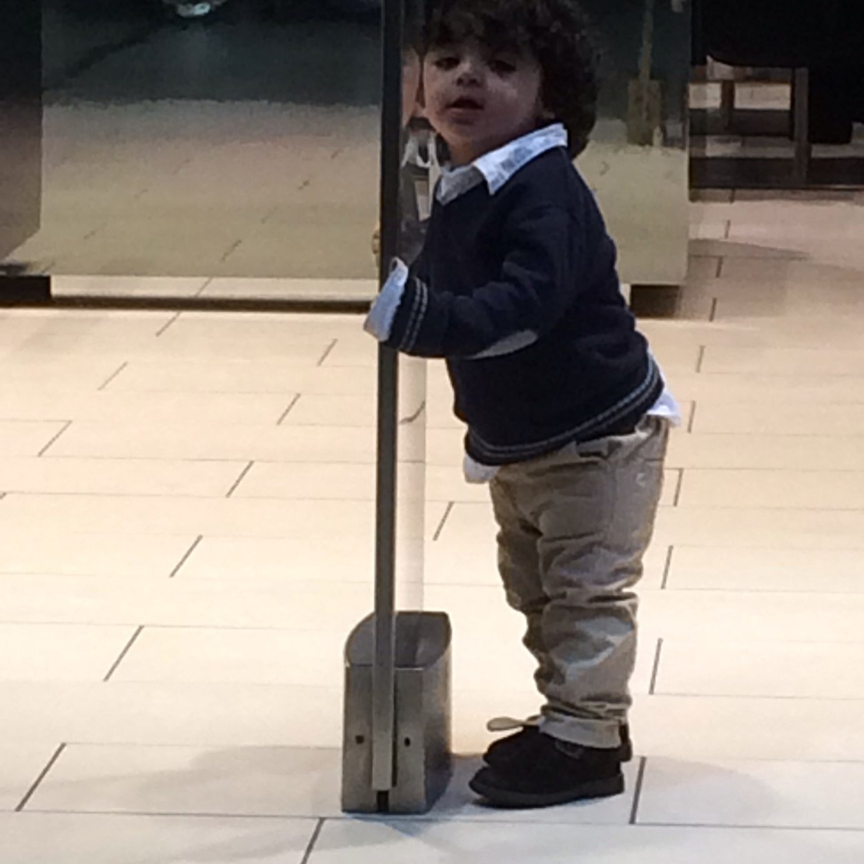 musta3971's profile picture. 