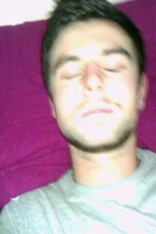 1collegeboy's profile picture. Indeed.