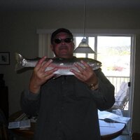 randy gendron (@randygendron) 's Twitter Profile