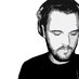 Dan Smallbone (@dansmallbone) Twitter profile photo Dan Smallbone (@dansmallbone) Twitter profile photo