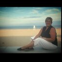 Sharon Tipton - @TiptonSharon - Twitter