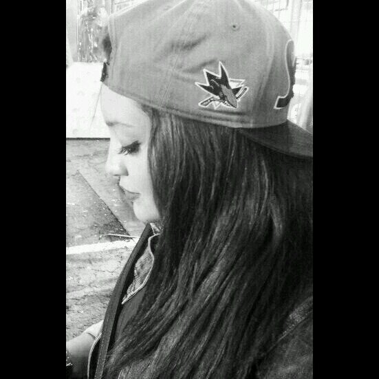 16, Tenerife Instagram:saraperezhernandez