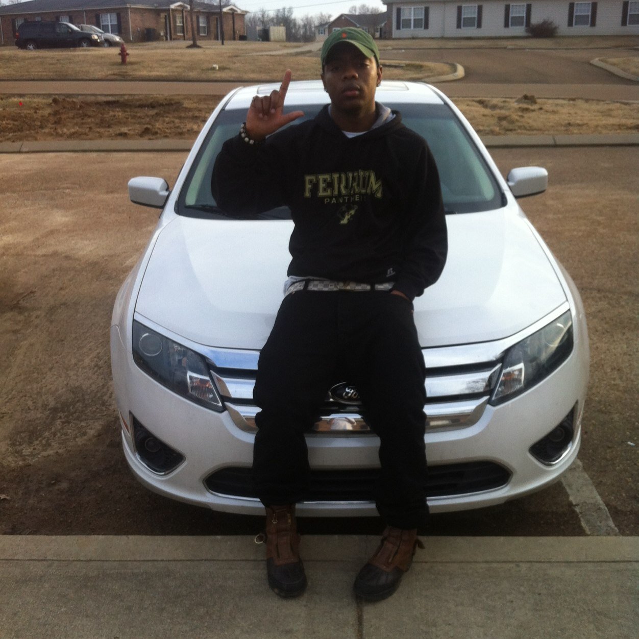 R.I.P Mutt,Dee Dee Mason & Bull 
Free Nudy B,Logan Boi,Big Buck,T pain & all da real nigga's that locked up