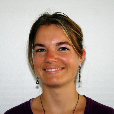 Elise Buckle Ebuckle Twitter