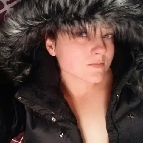 NacoleMeyer's profile picture. I am part of an amazing company that helps people lose weight, get healthy and reduce and get rid of pain. I love helping people get their life back!