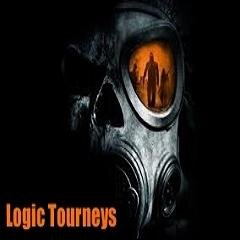 Hosting Free And Paid Tournaments Daily With Great Payouts!
