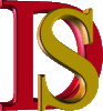 Learn how to run a website, get the site on google, build a online shop, earn money with PLR products and membership sites.