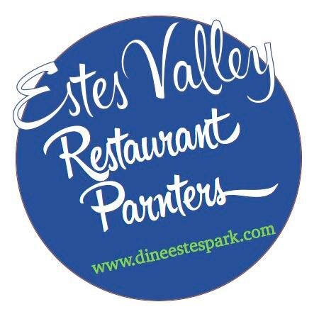 Estes Park Restaurant Partners - interest group of Estes Valley Partners for Commerce.