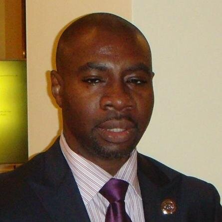 AbdurRazaq's profile picture. 