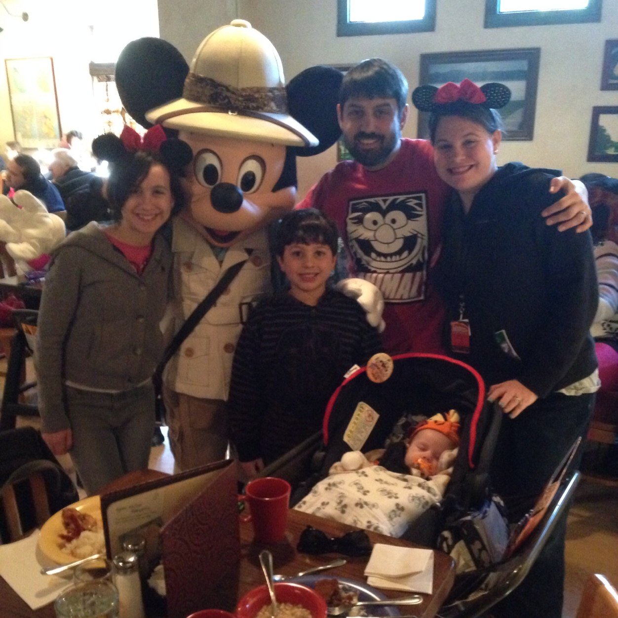 inkedupmomma's profile picture. disney.momma.disney. wife. disney lover. disney. crafty.disney.inked up.disney. dog lover.