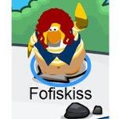 Oi...