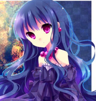Im Misdreavus a ghost type. #single 15 years old. Trainer is @DASIWAM. KAWAII! *japanese stye* *wink*