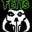 FETTS