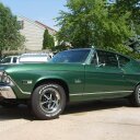 daniel manfredo - @danielmanfredo1 - Twitter