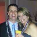 Carrie Bartell - @CarrieBartell - Twitter