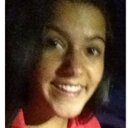 Makayla LeAnn Fields - @Makayla__Fields - Twitter