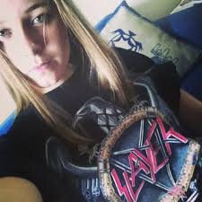 Se busca: el amor de mi vida.