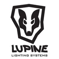 Lupine North America (@lupinelighting) 's Twitter Profile