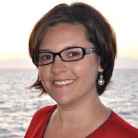 Tara Daudani (@methodwellness) 's Twitter Profile