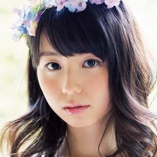 koikerina_03's profile picture. 小池里奈女優とモデルのVerryXBerry ProTwitter公式アカウント！皆さんフォローしてくださいね。