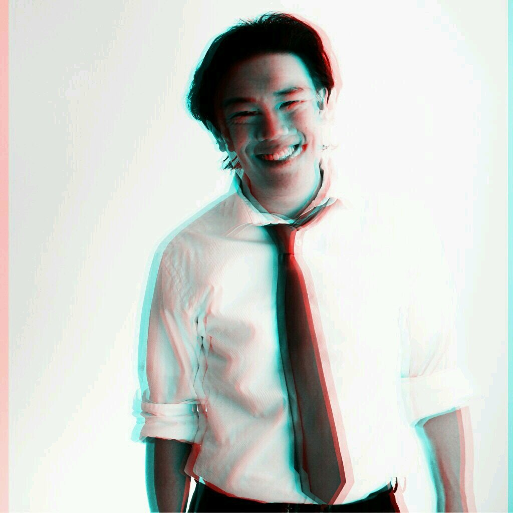 Founder of @adashtunes & @almamaterkpop, musician, techie and an overall random guy.
https://t.co/EsxOXJ87Hz
