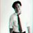 giftedthought's profile image