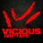ViciousGrip's profile image