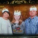 veronica porterfield - @veronicaporterf - Twitter