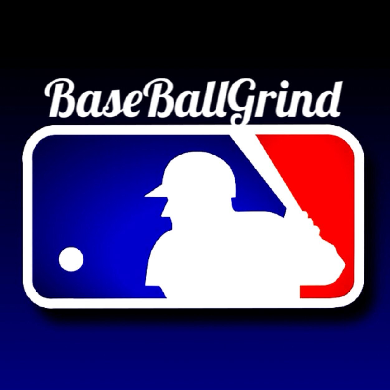 Baseball is Life.