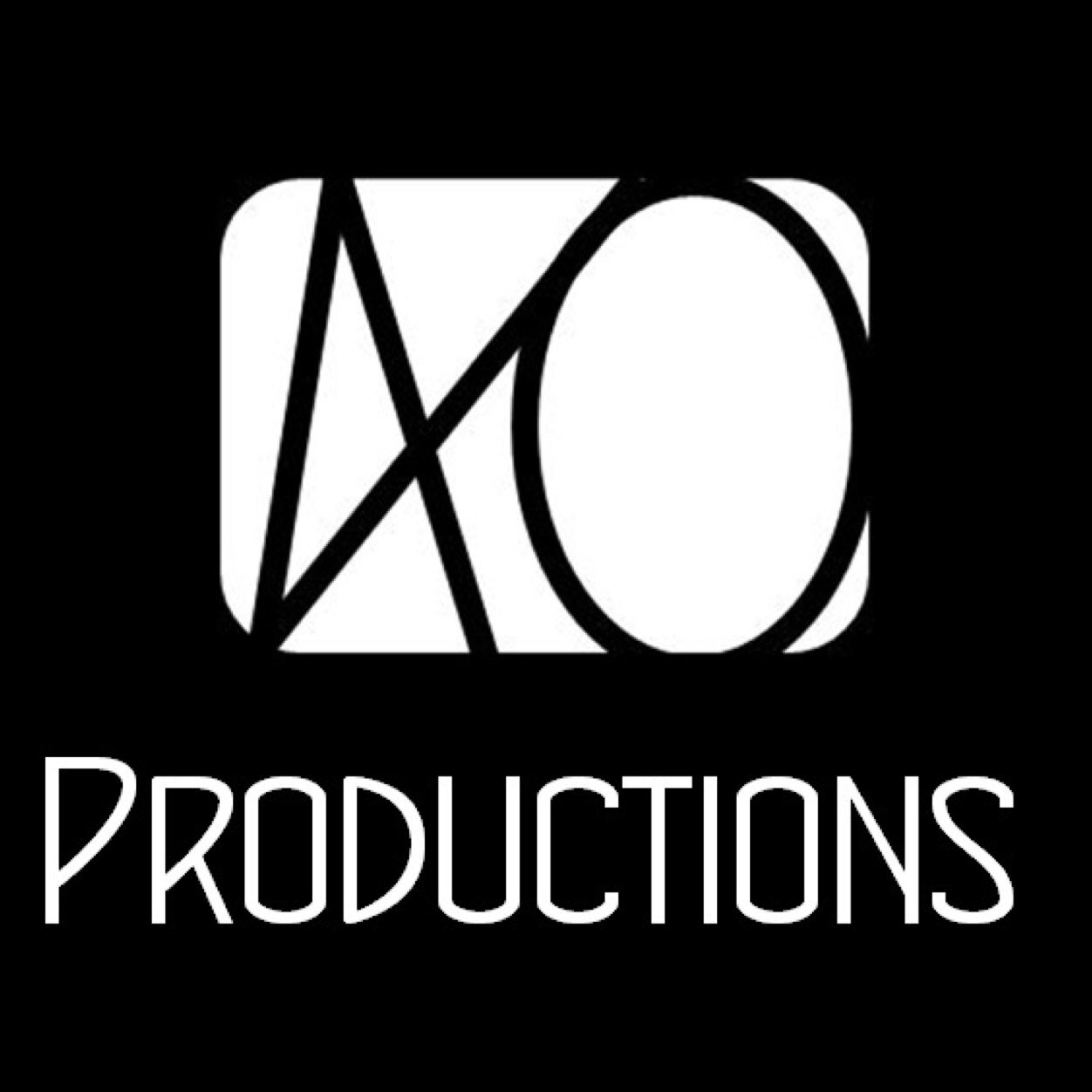 AOProductions Official