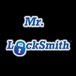 LangleyLocks's profile picture. 24/7 hr mobile locksmith services in Langley.For all your locksmithing needs contact us at 20239 Michaud Crescent,
Phone: (604) 330-9915