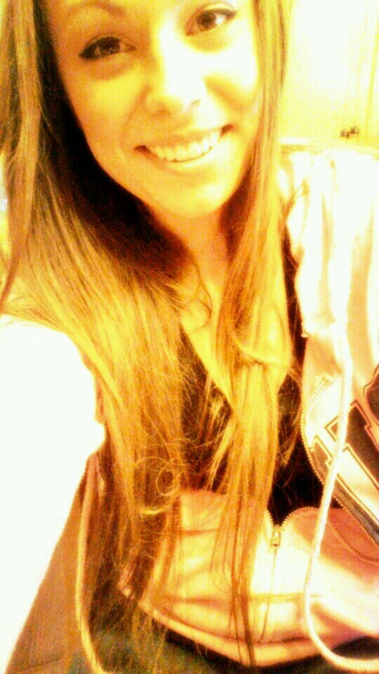 breanna_heller's profile picture. 