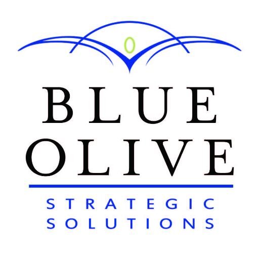 blue_olive's profile picture. Blue Olive: a results-oriented advertising agency who focuses on strategic planning; provides logos, brochures, websites, as well as printing.