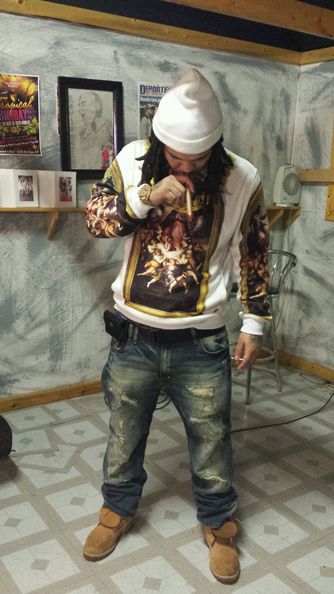 @ KINGLOS269@GMAIL.COM