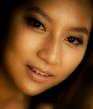 Janna Cachola Nude Photos 75 Janna Cachola Nude Photos 26