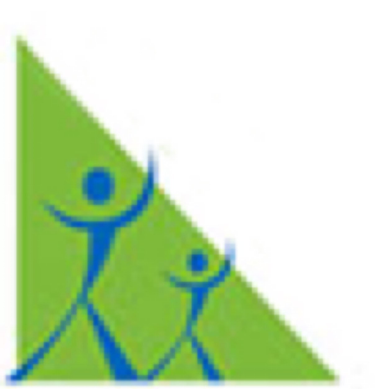 ThanksCHCCS's profile picture. 