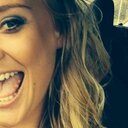 Briana Ward - @briana_w16 - Twitter