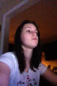 itafonseca340's profile picture. ADOLESCENCIA = Amor, Dolor, Odio, Locura, Ensenanzas, Sonrisas, Caidas, Enamoramiento, Necedad, Celos, Imaginacion, Alegrias.