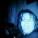 Becky Lowery - @rebeccalowery90 - Twitter