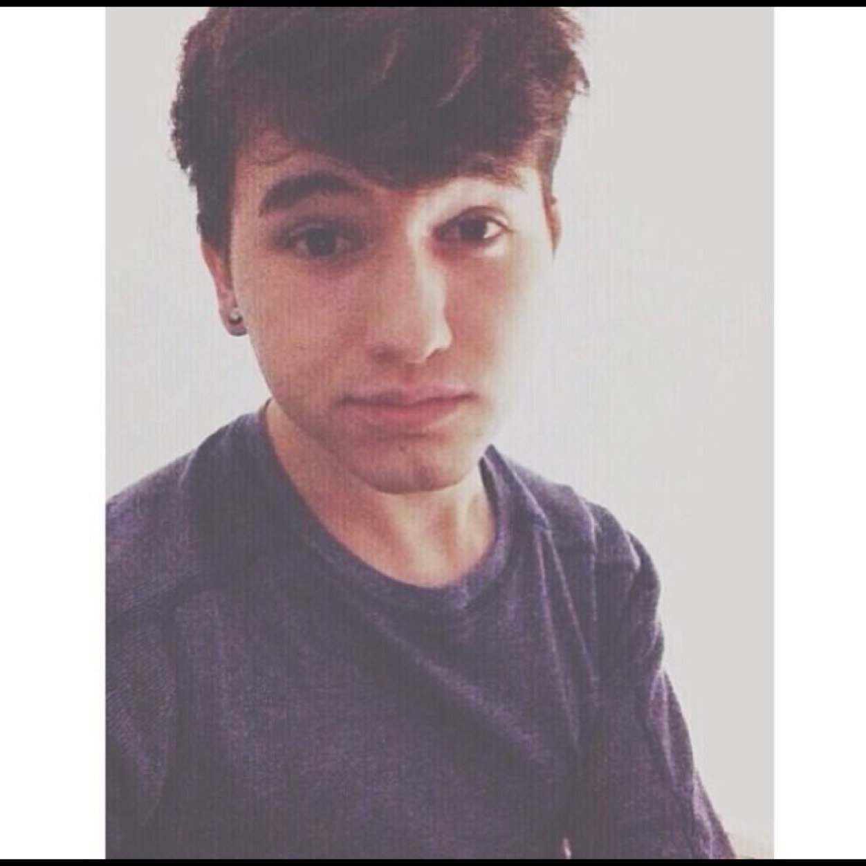 I just gave you a free follow yay now please follow @_cutiecaylen_ i'll give you chocolate