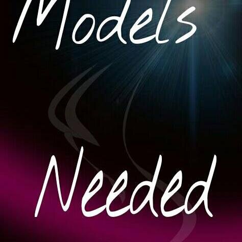 booking agent for houston based models