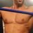 CesarosNipples's profile image