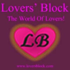 @loversblock