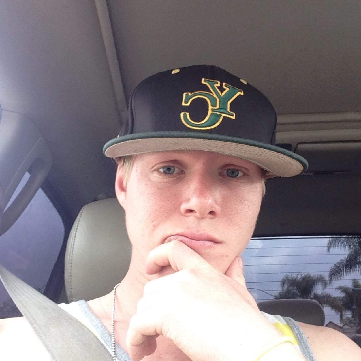 sirmcpiggy's profile picture. Imagine my galaxy crew for life